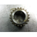 96Z008 Crankshaft Timing Gear For 13-16 Ford Escape  2.0 CJ5E6306AC